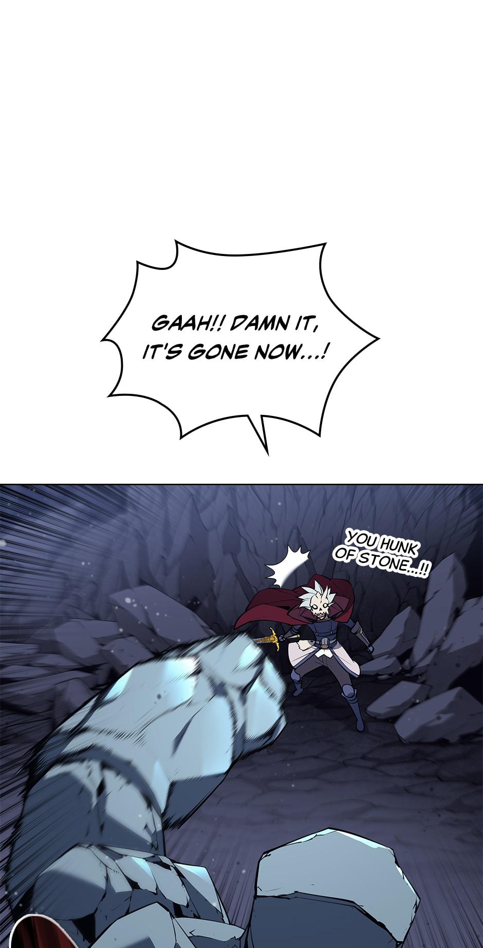 Overgeared Chapter 59 72