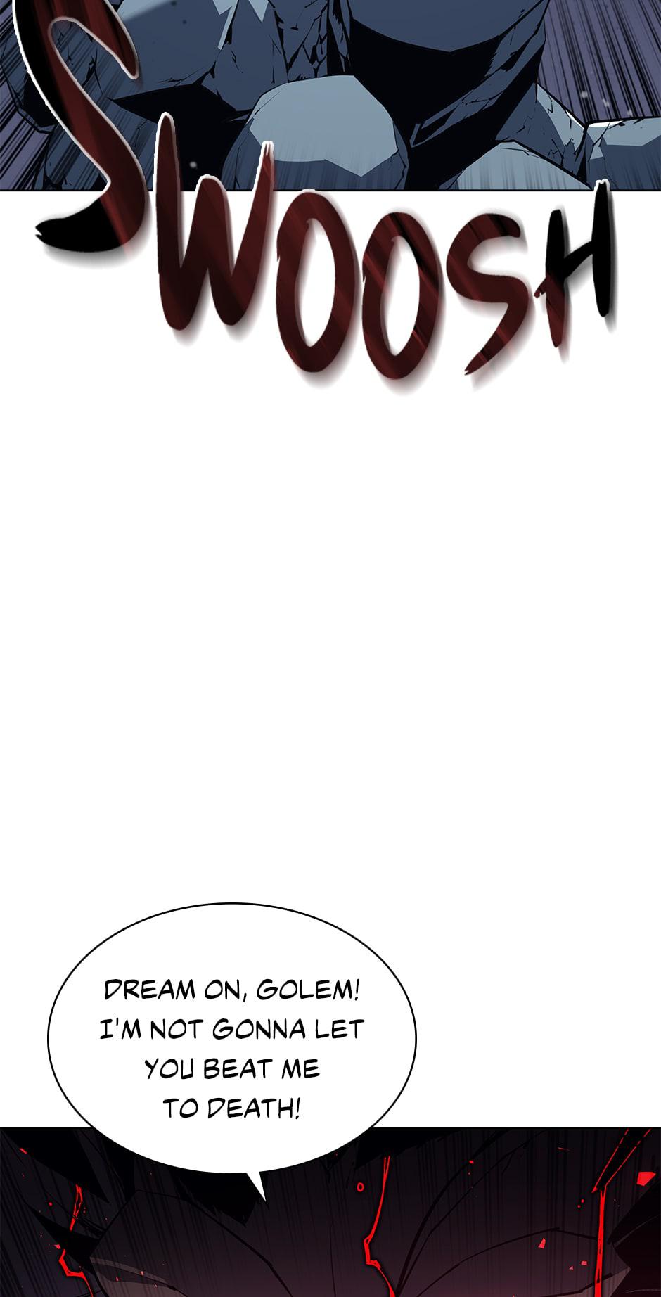 Overgeared Chapter 59 73
