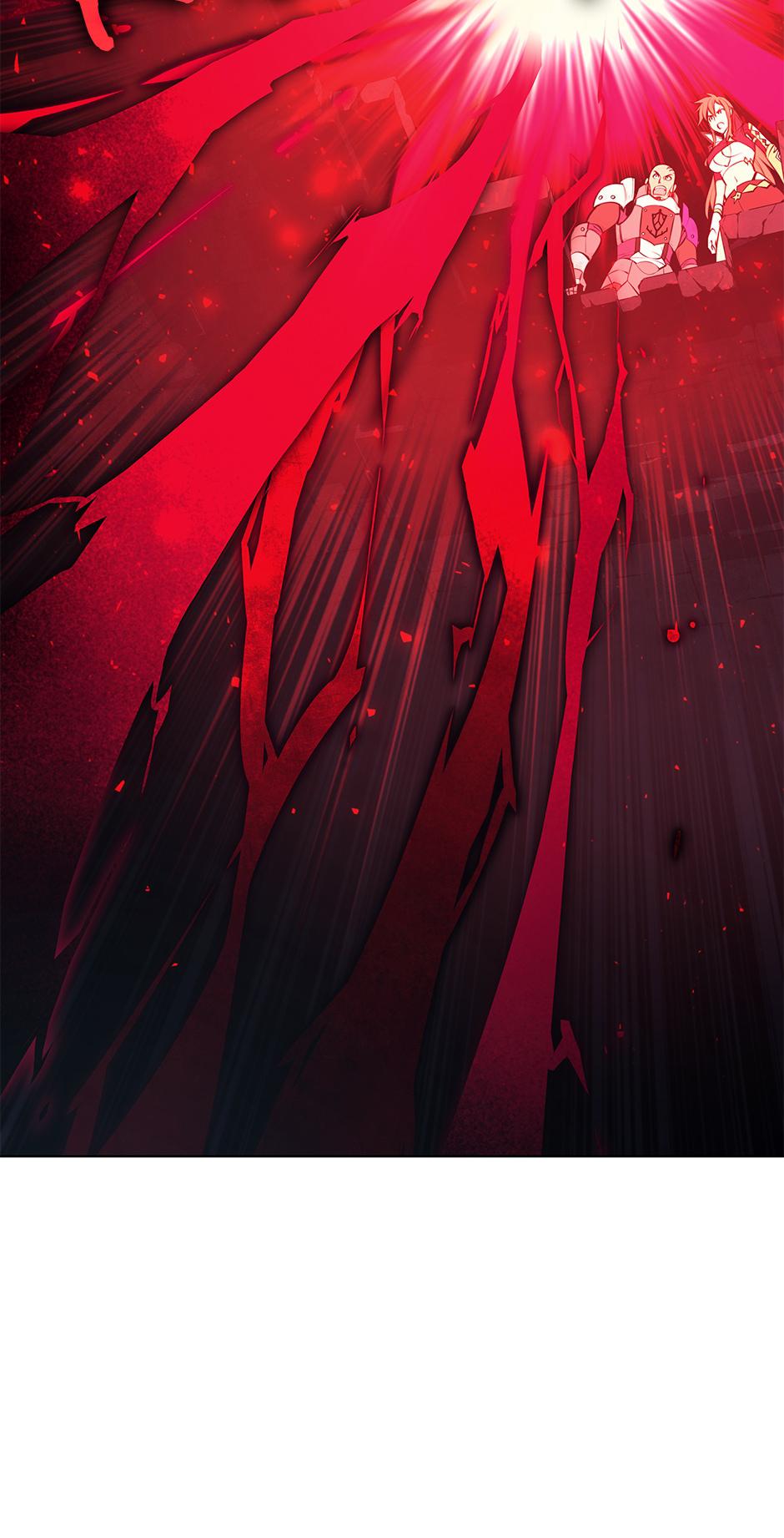 Overgeared Chapter 59 75