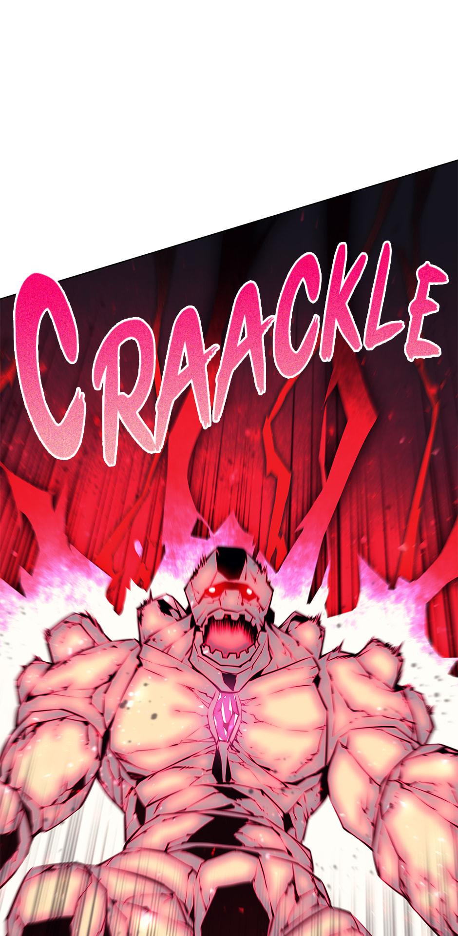 Overgeared Chapter 59 76