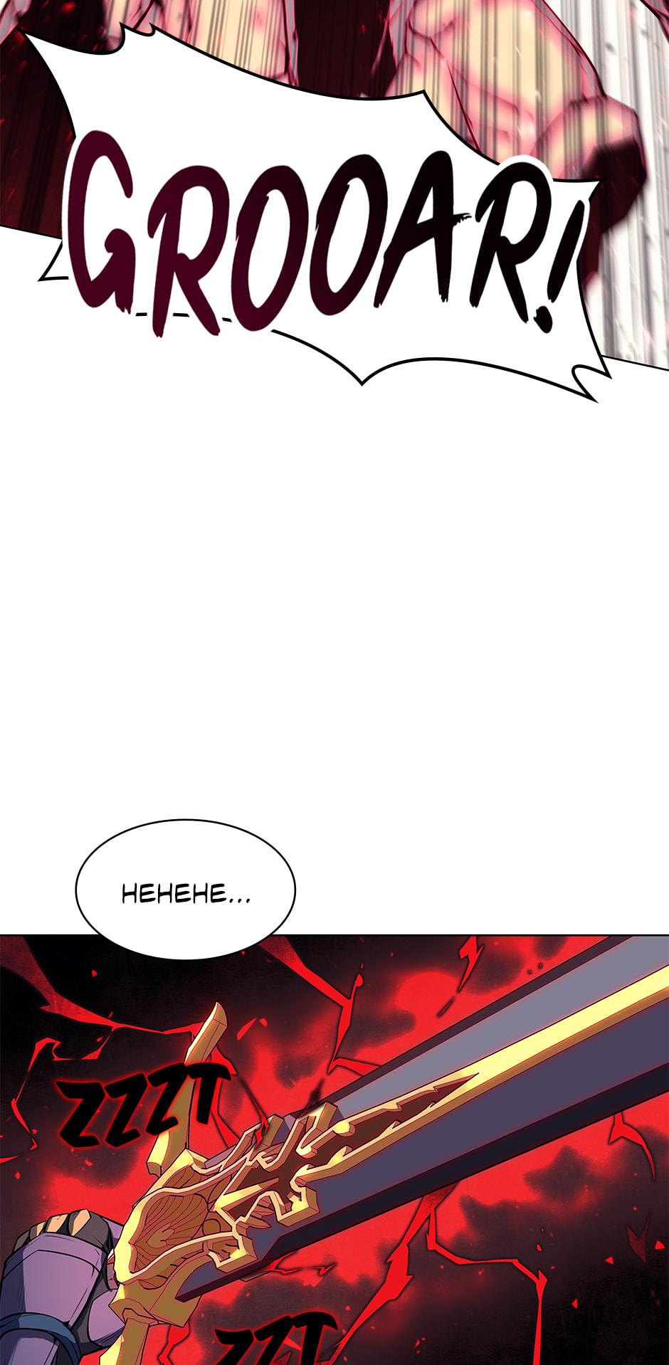 Overgeared Chapter 59 77
