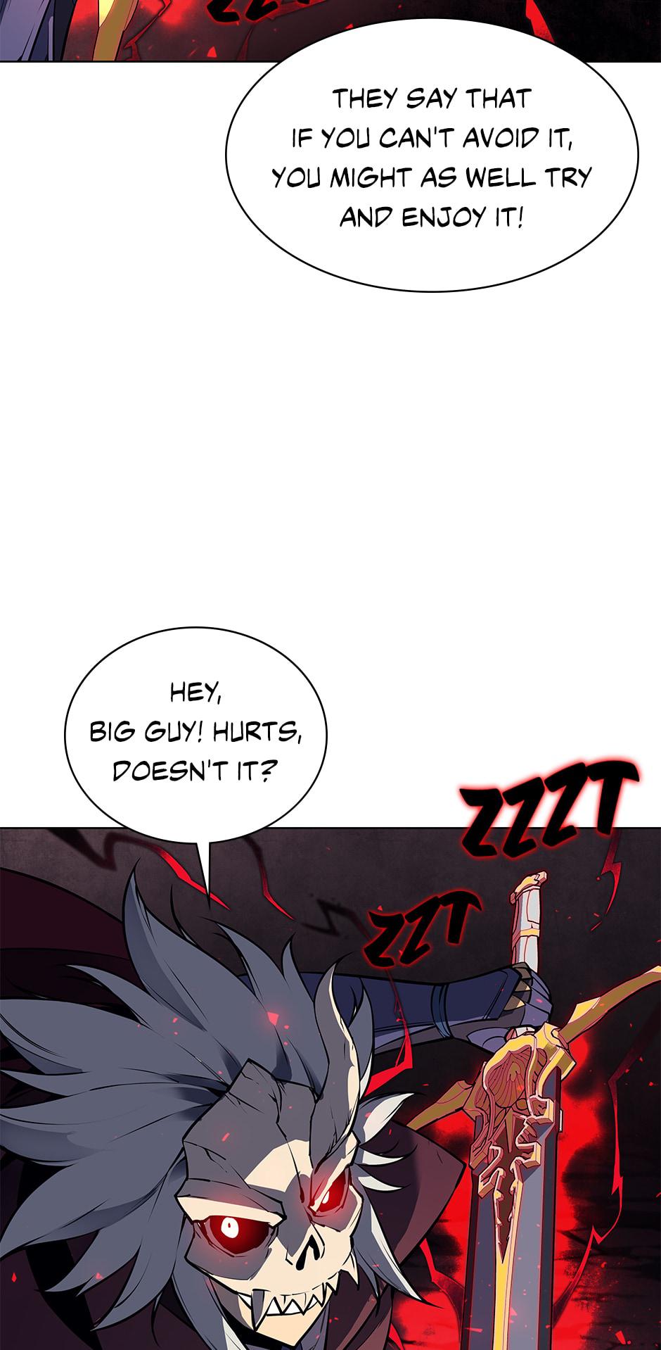 Overgeared Chapter 59 78