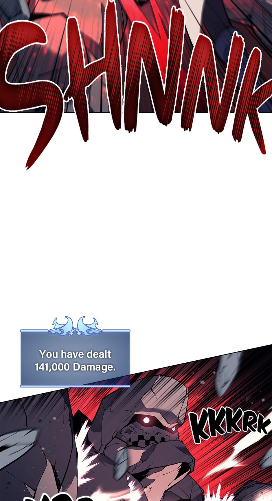 Overgeared Chapter 59 81