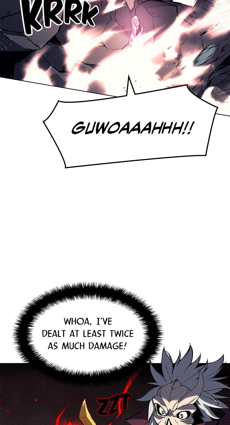 Overgeared Chapter 59 82