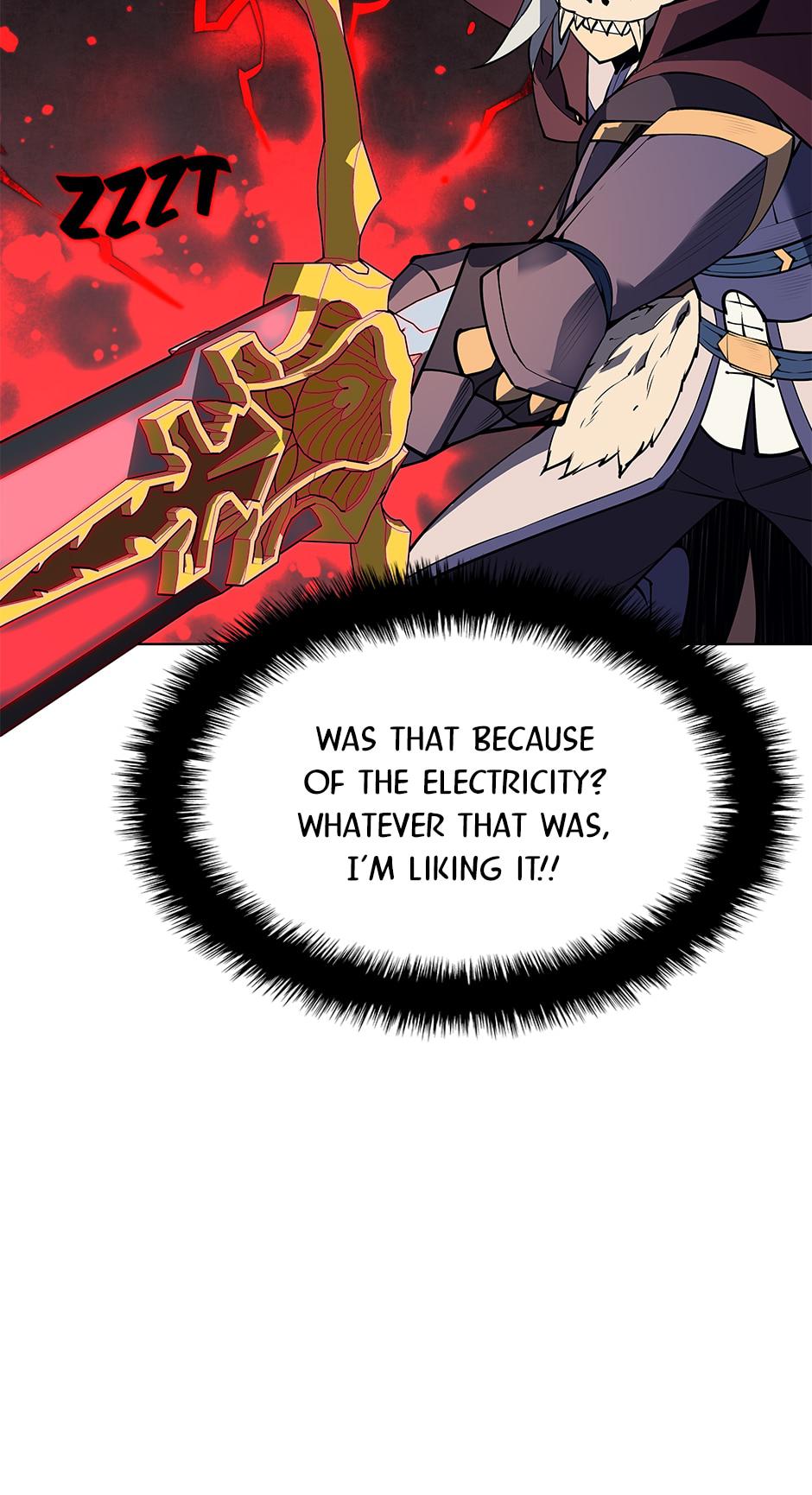 Overgeared Chapter 59 83