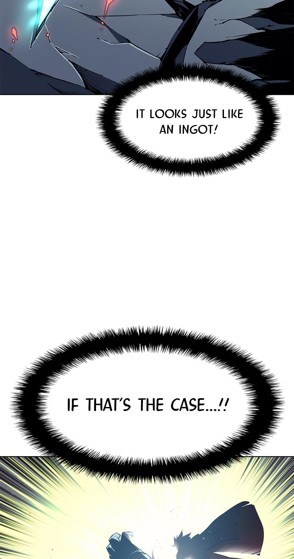Overgeared Chapter 59 87