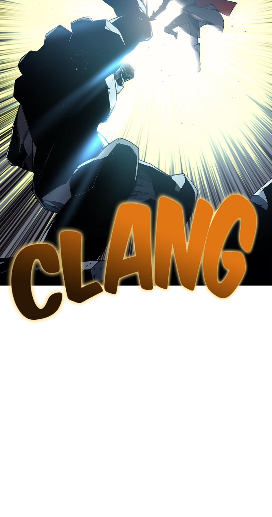 Overgeared Chapter 59 88