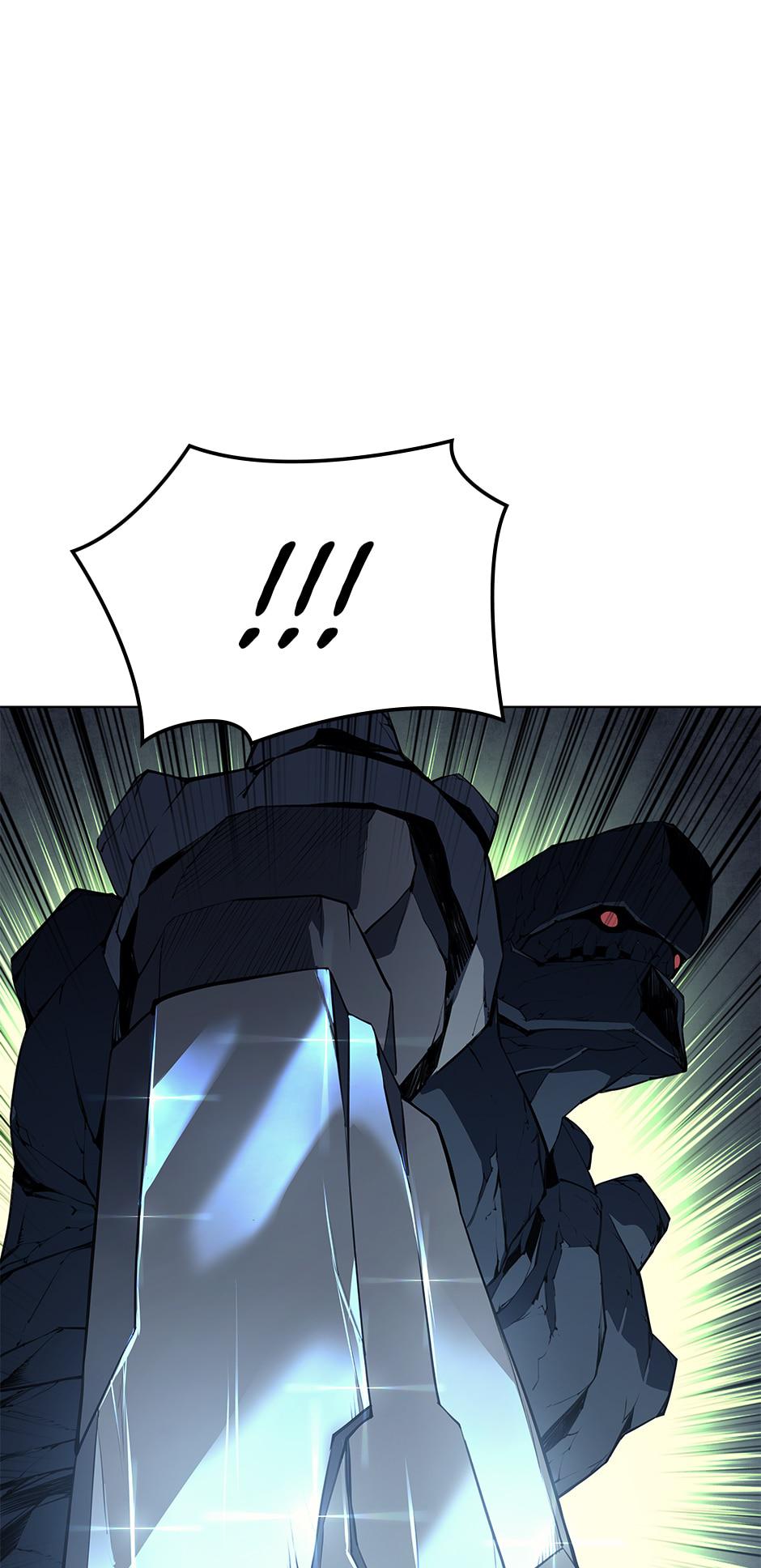 Overgeared Chapter 59 90