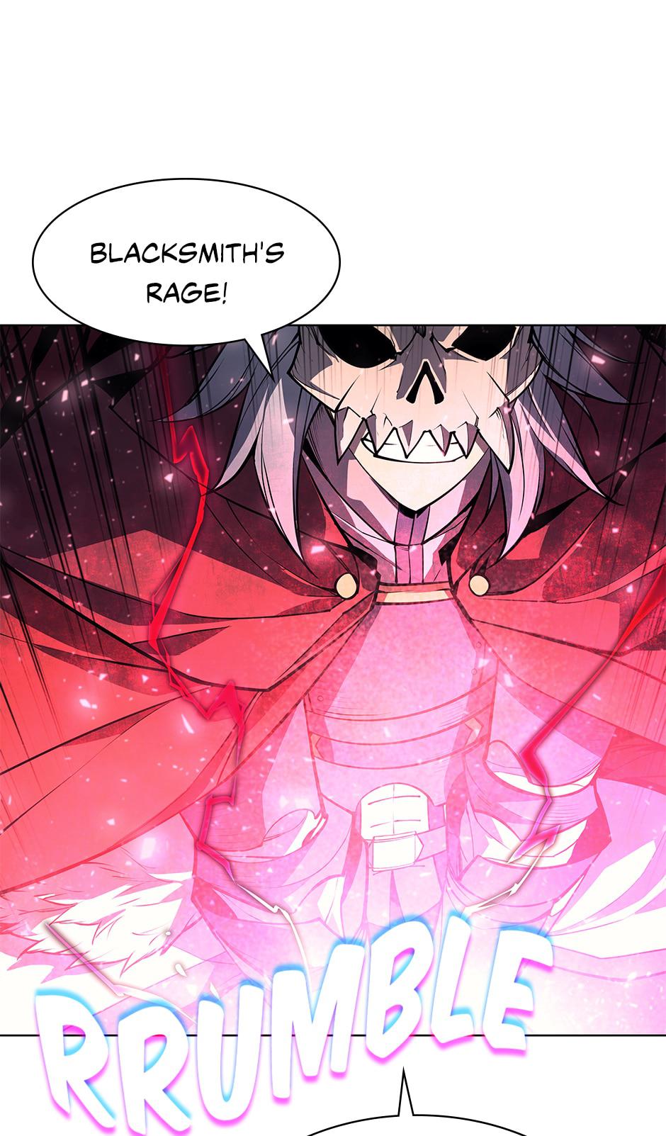 Overgeared Chapter 59 95