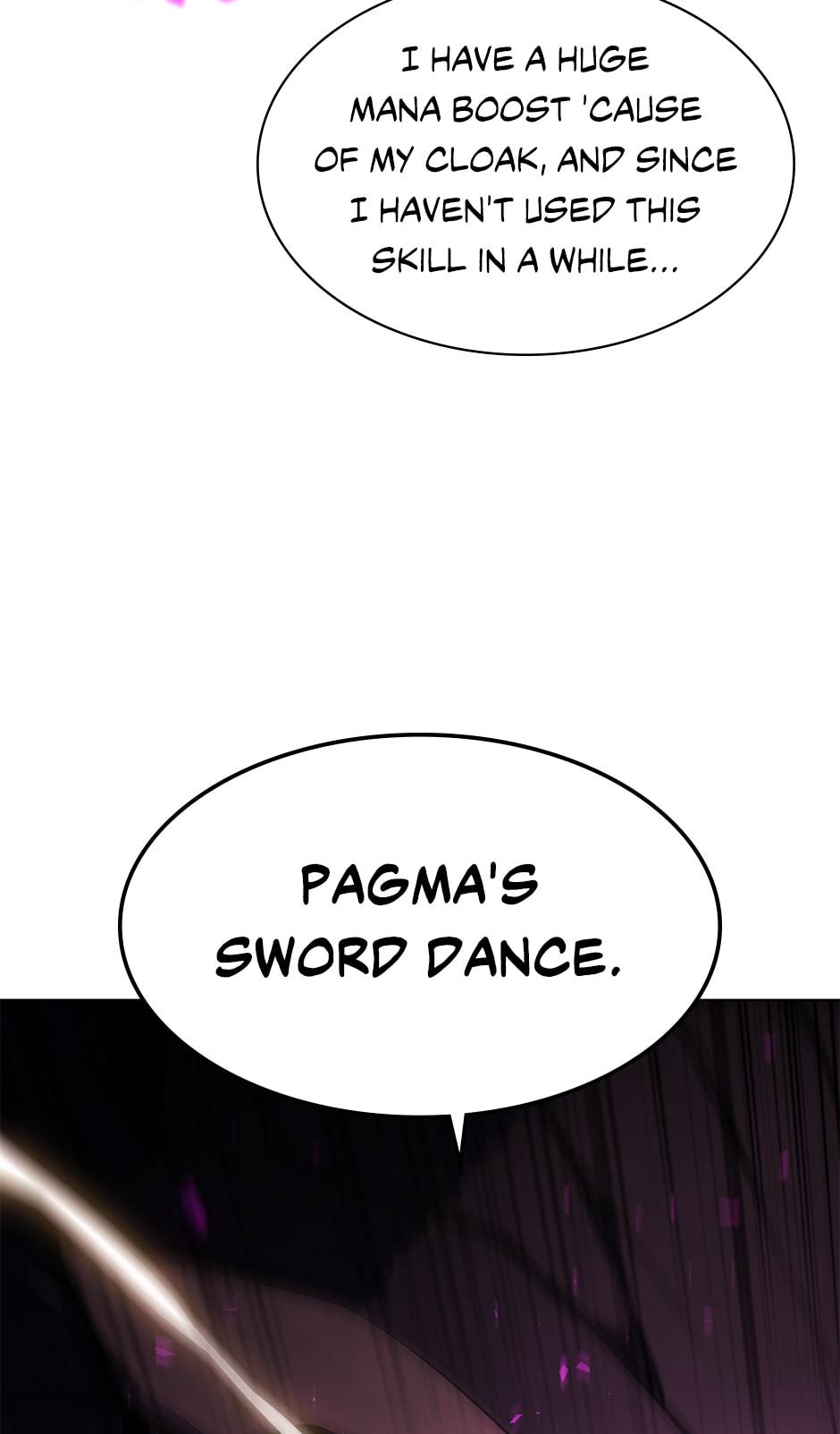 Overgeared Chapter 59 96