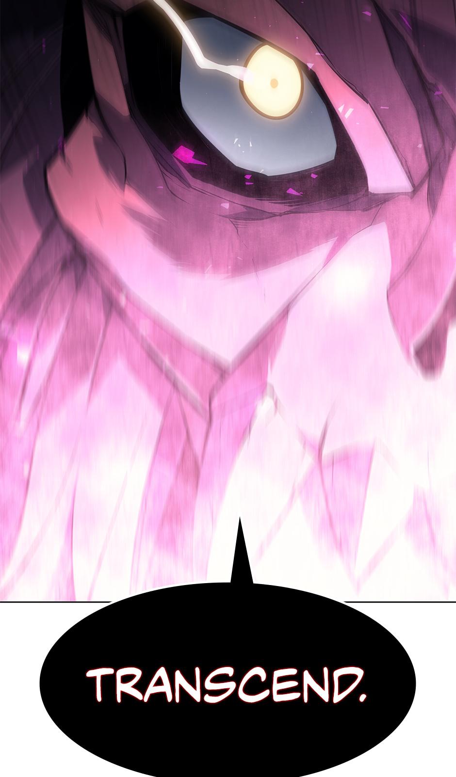 Overgeared Chapter 59 97