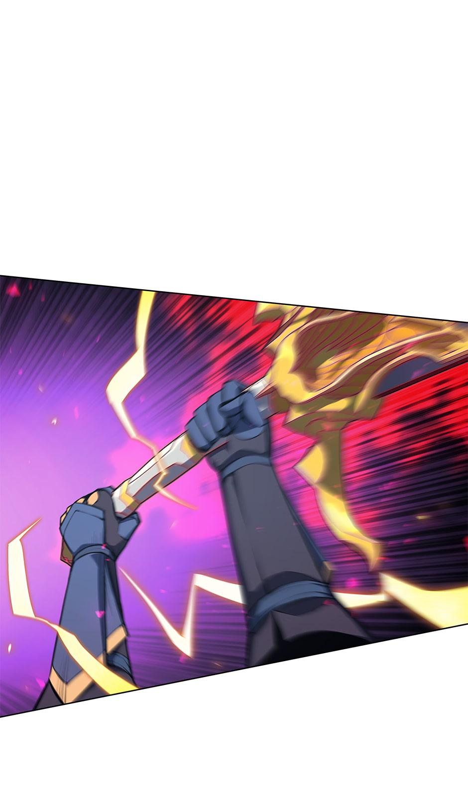 Overgeared Chapter 60 2