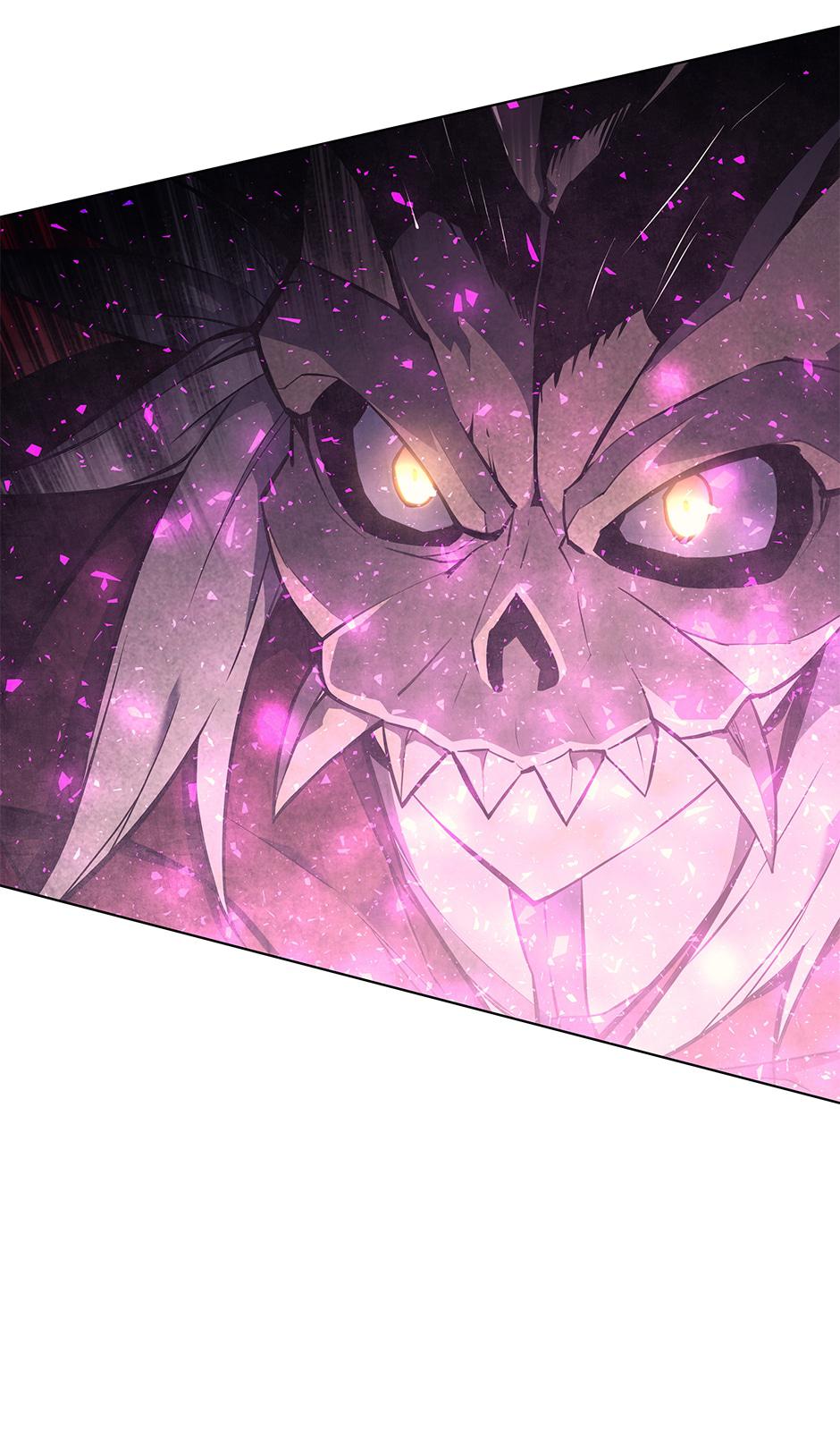 Overgeared Chapter 60 5