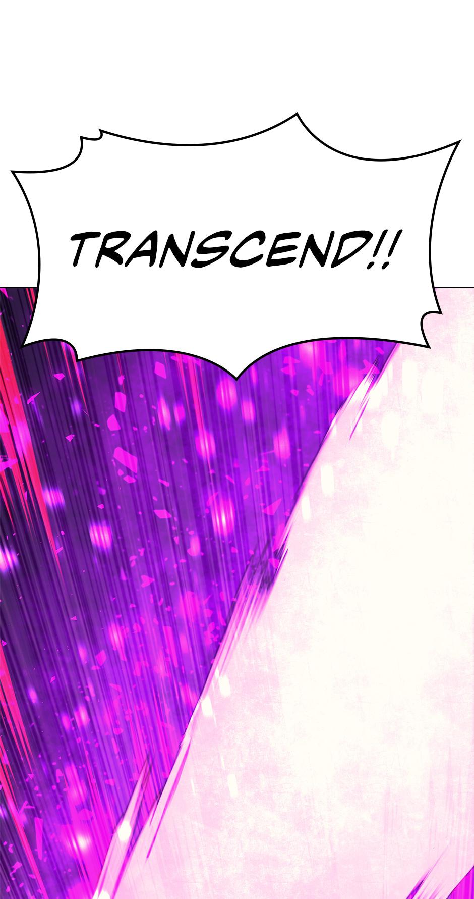 Overgeared Chapter 60 6