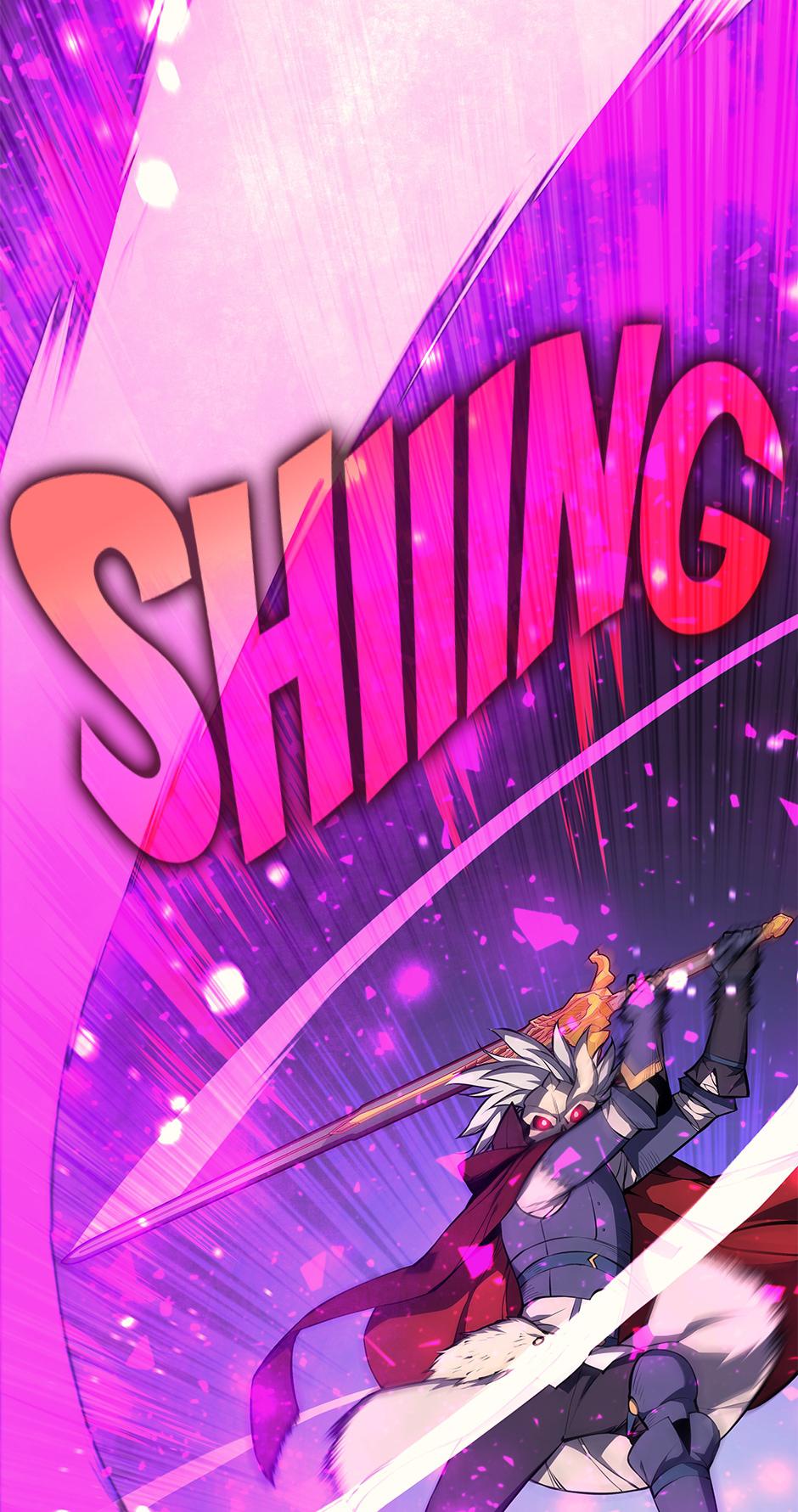 Overgeared Chapter 60 7