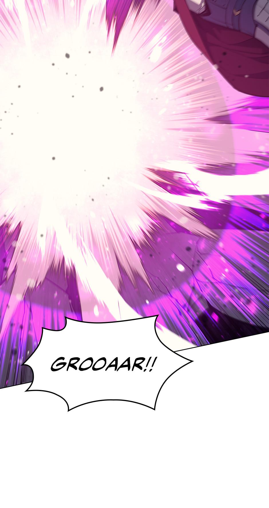 Overgeared Chapter 60 11
