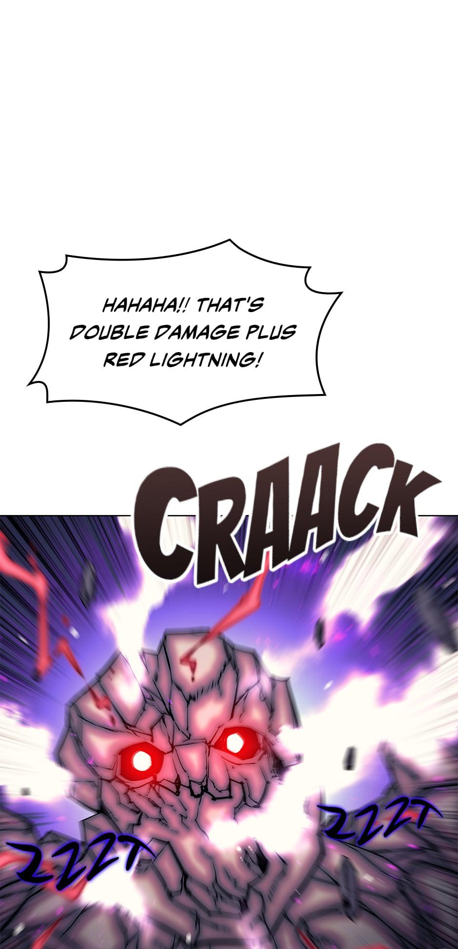 Overgeared Chapter 60 12