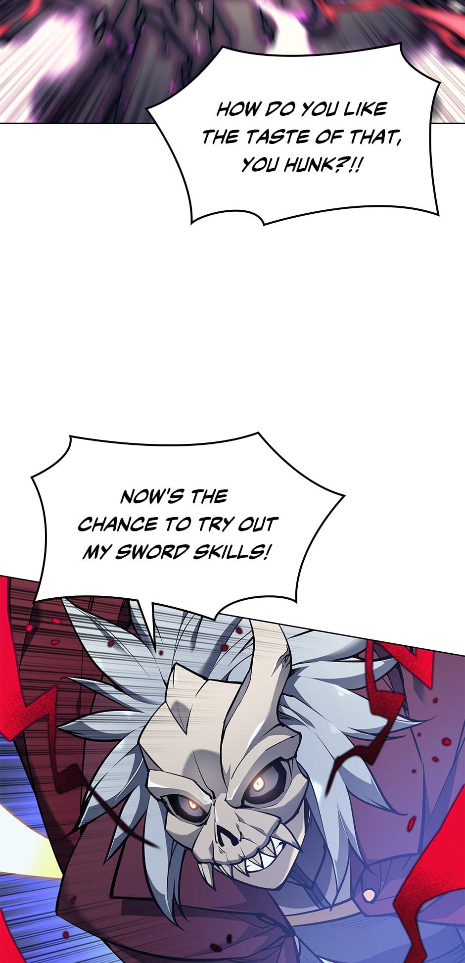 Overgeared Chapter 60 13