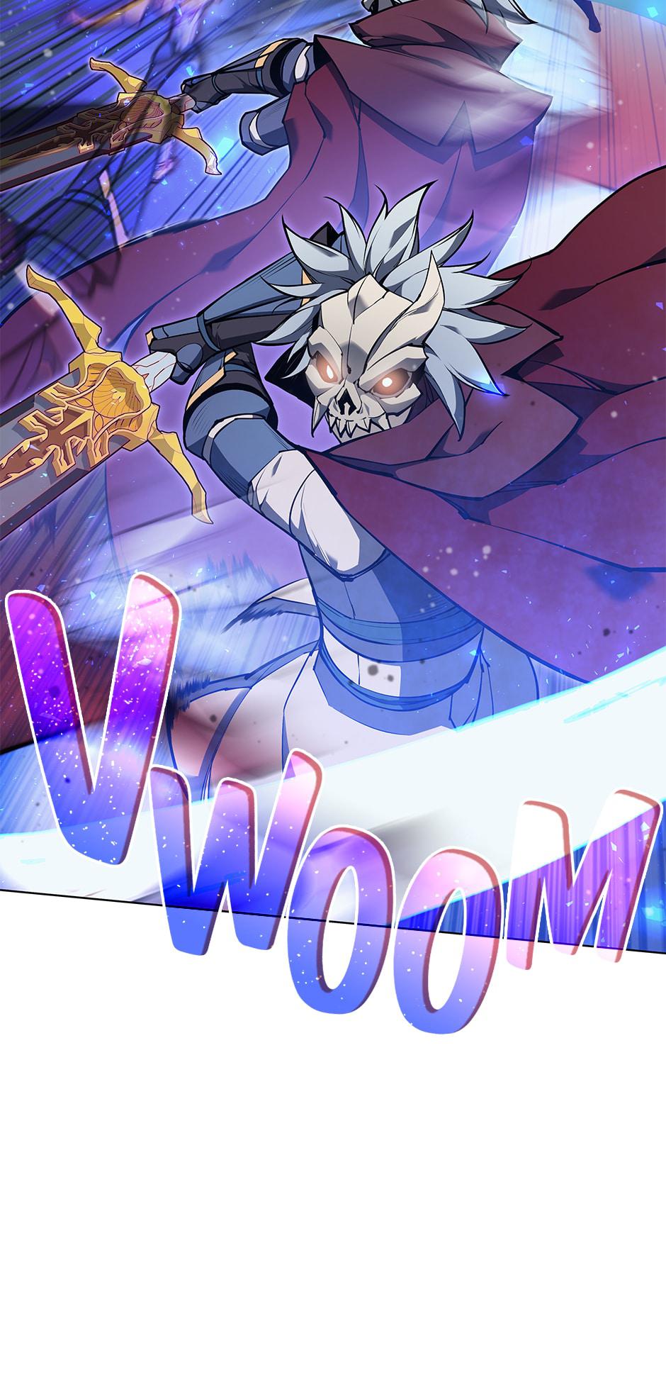 Overgeared Chapter 60 15