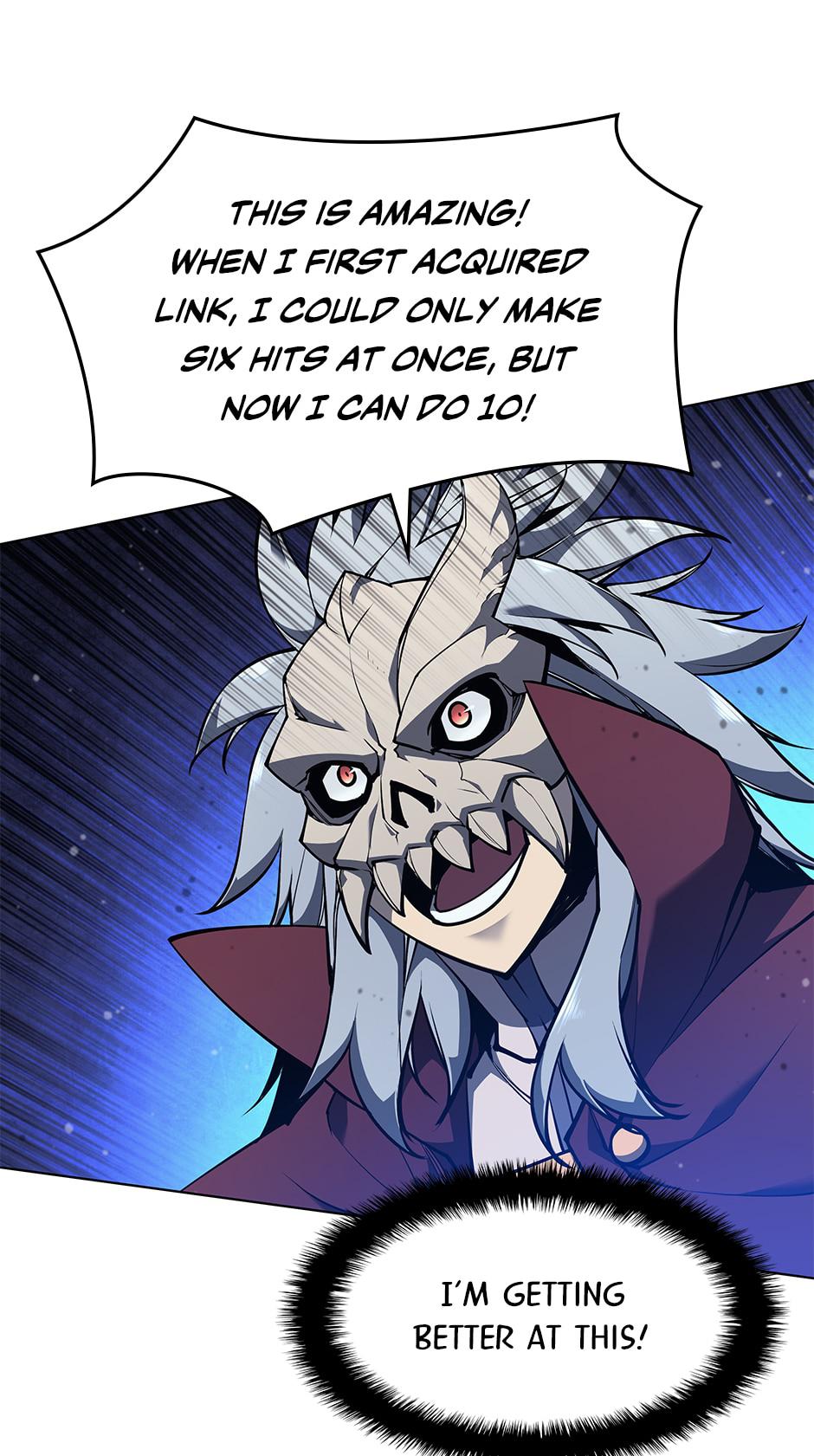 Overgeared Chapter 60 18