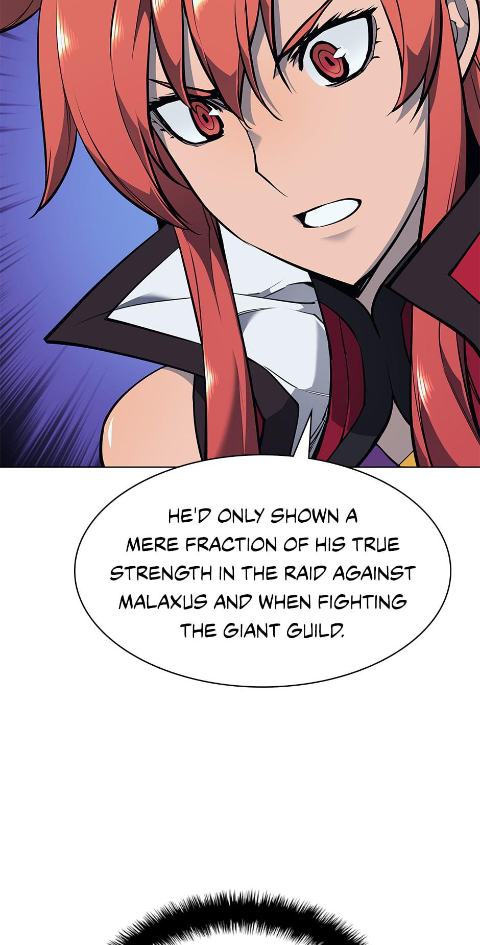 Overgeared Chapter 60 24