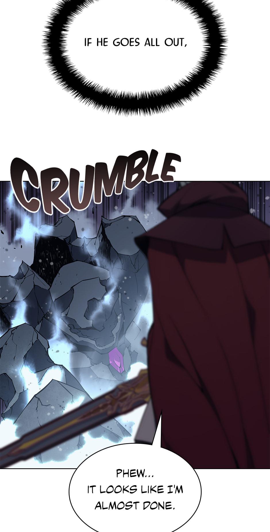 Overgeared Chapter 60 25
