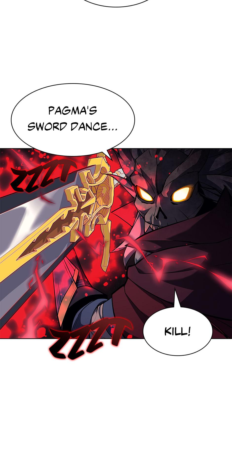 Overgeared Chapter 60 26