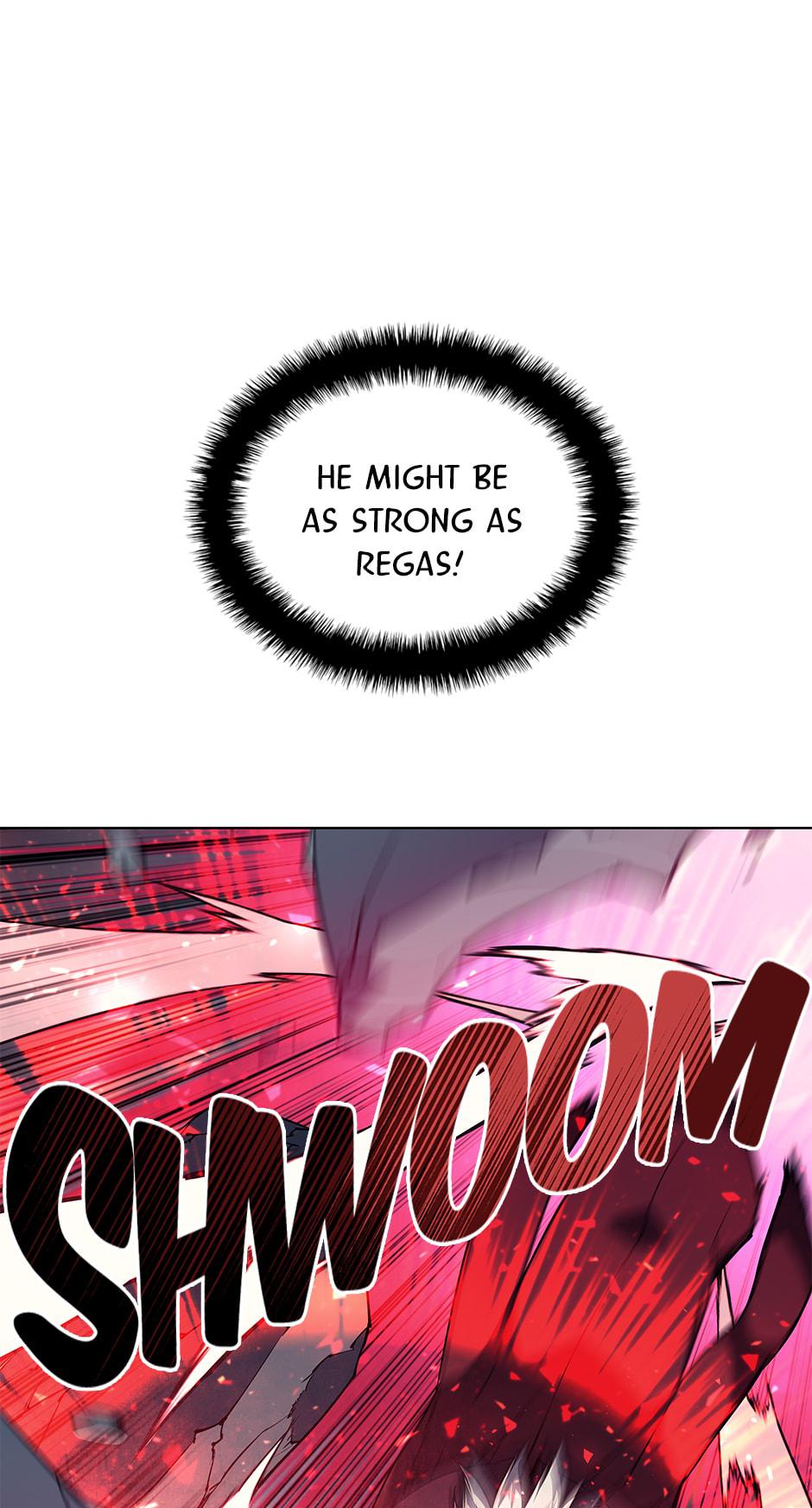 Overgeared Chapter 60 27