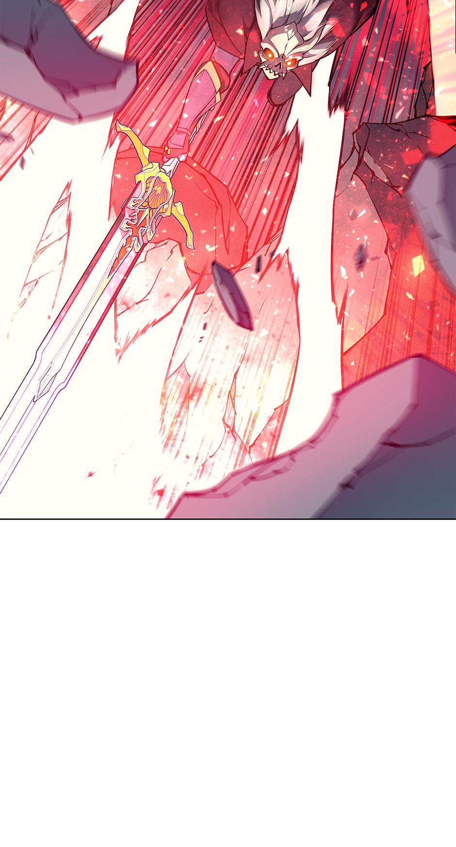 Overgeared Chapter 60 28