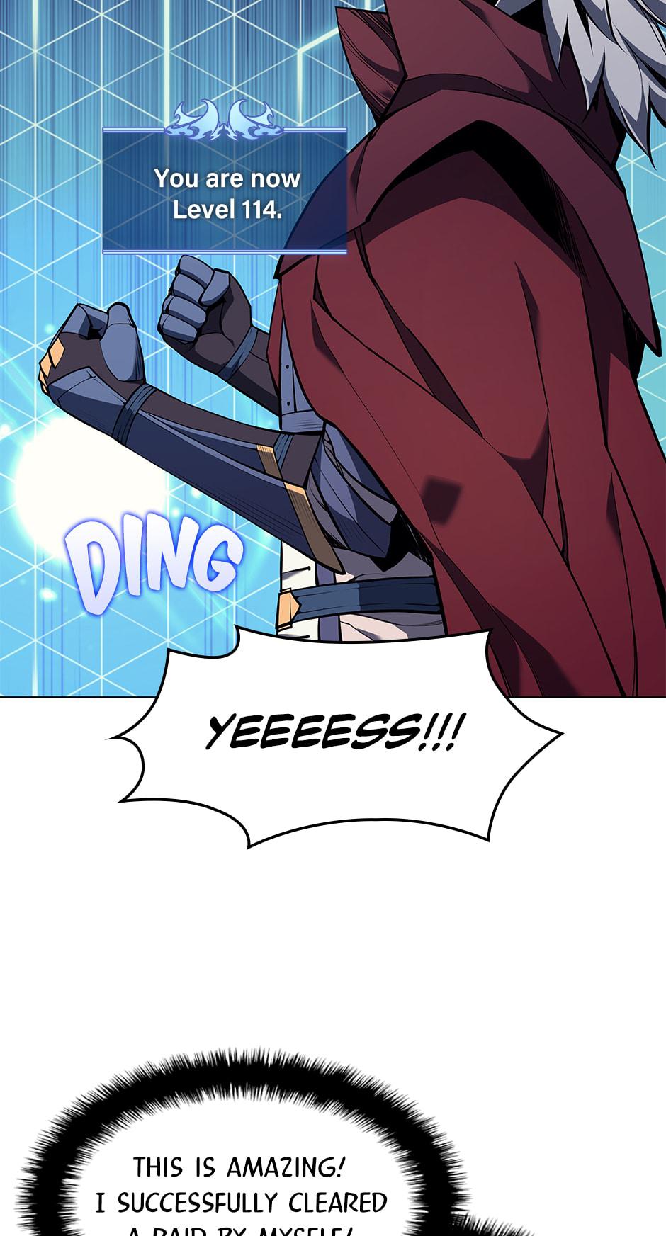 Overgeared Chapter 60 31