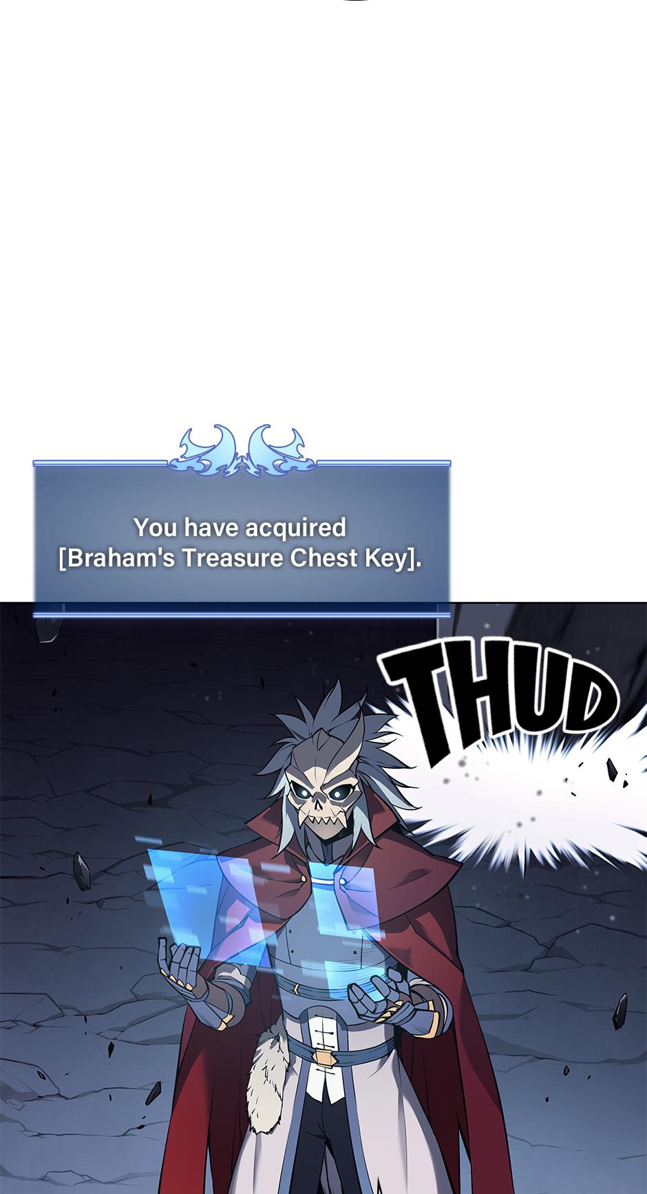 Overgeared Chapter 60 34