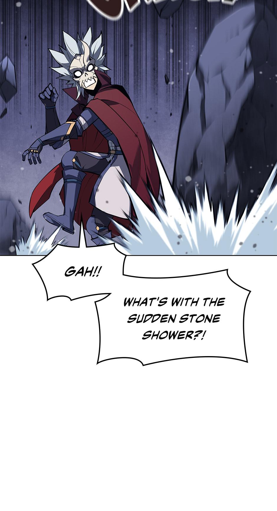 Overgeared Chapter 60 37