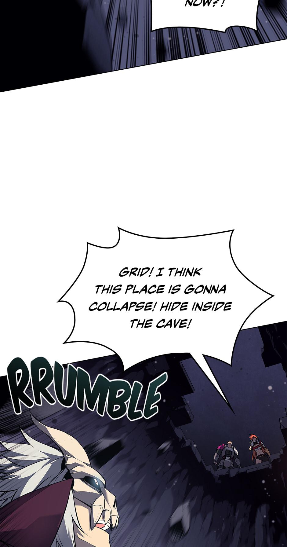 Overgeared Chapter 60 39
