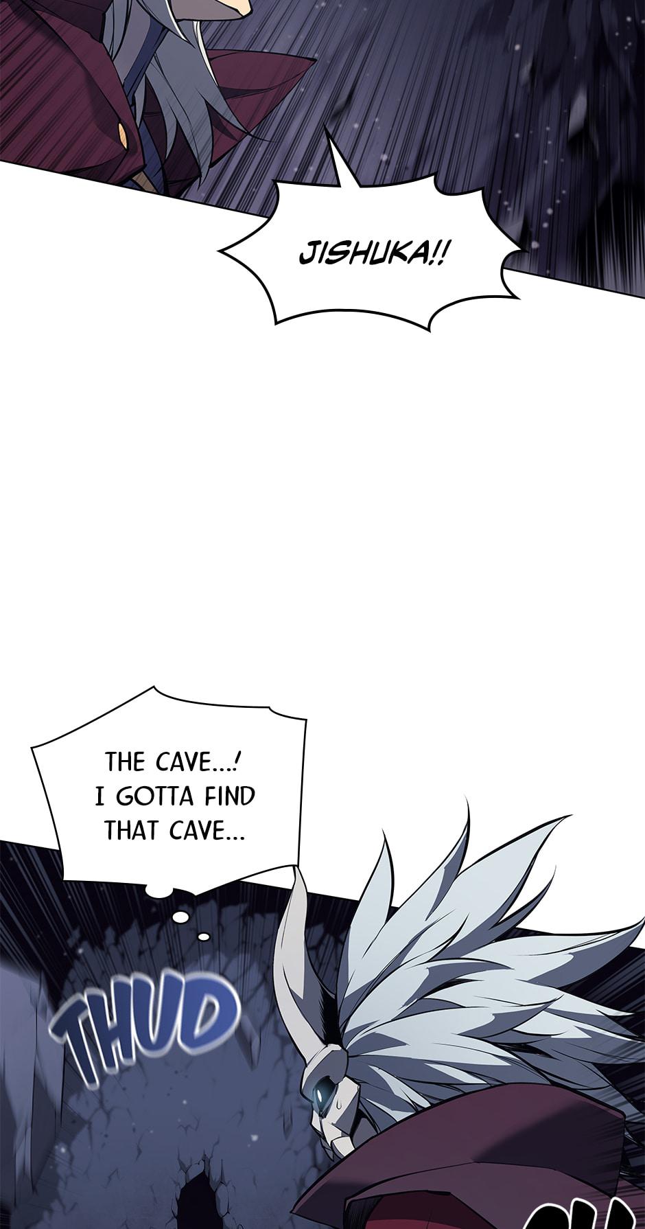 Overgeared Chapter 60 40
