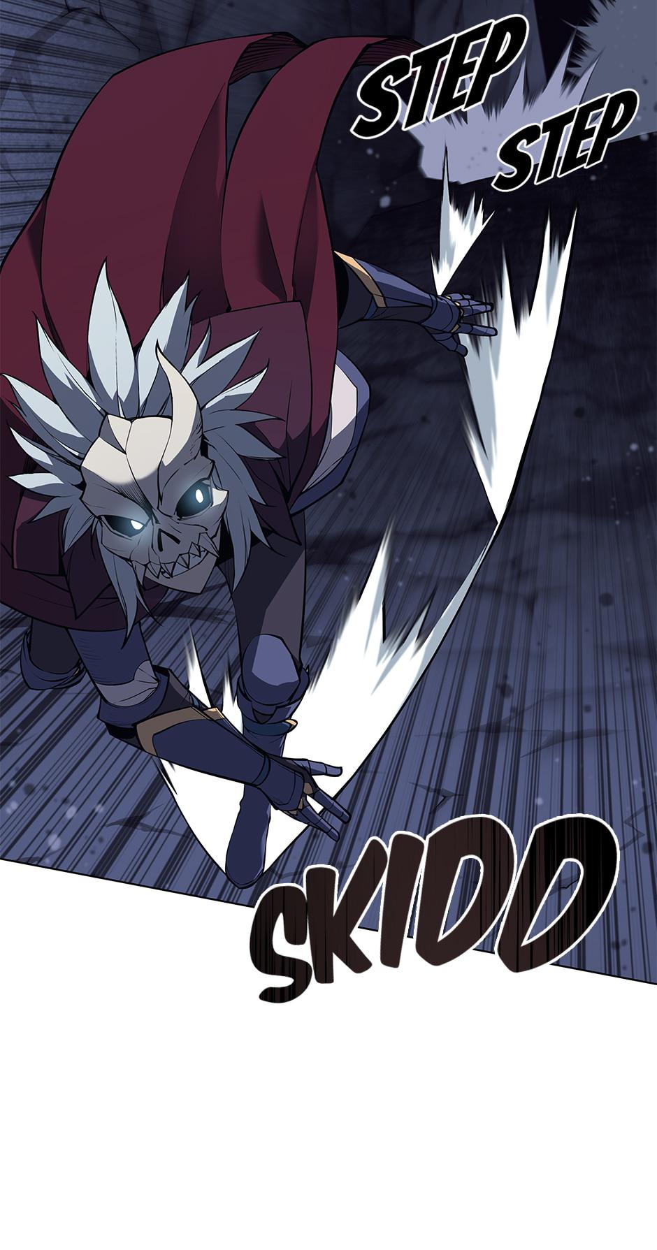 Overgeared Chapter 60 42