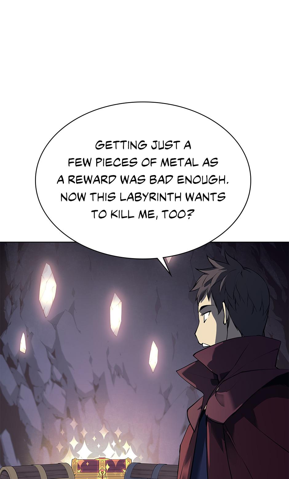 Overgeared Chapter 60 44