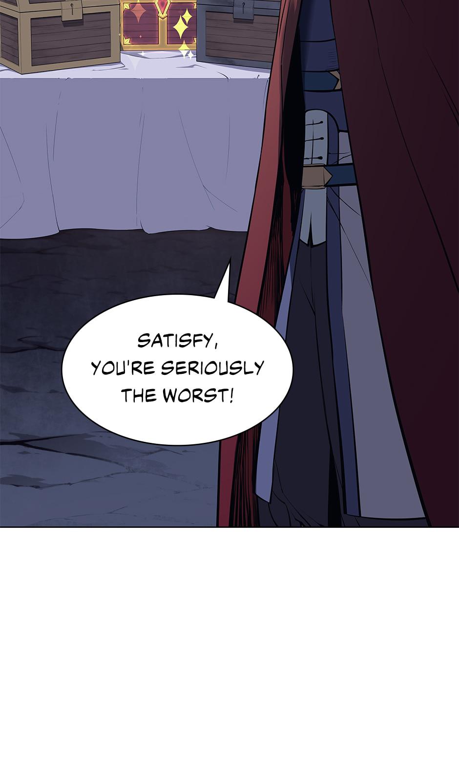 Overgeared Chapter 60 45
