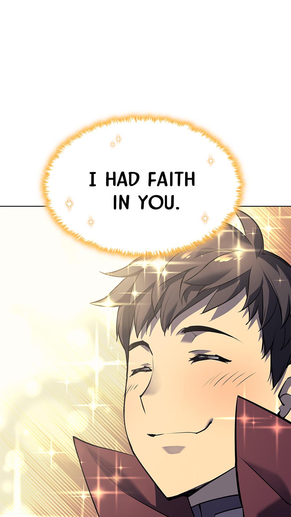 Overgeared Chapter 60 47