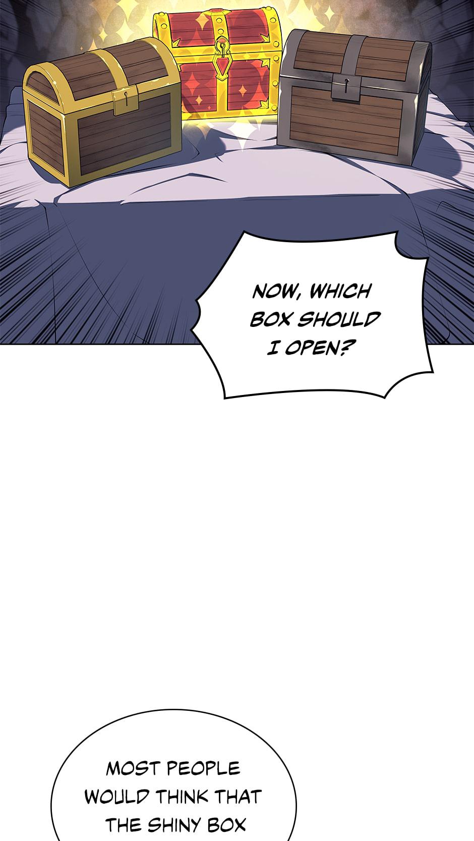 Overgeared Chapter 60 49