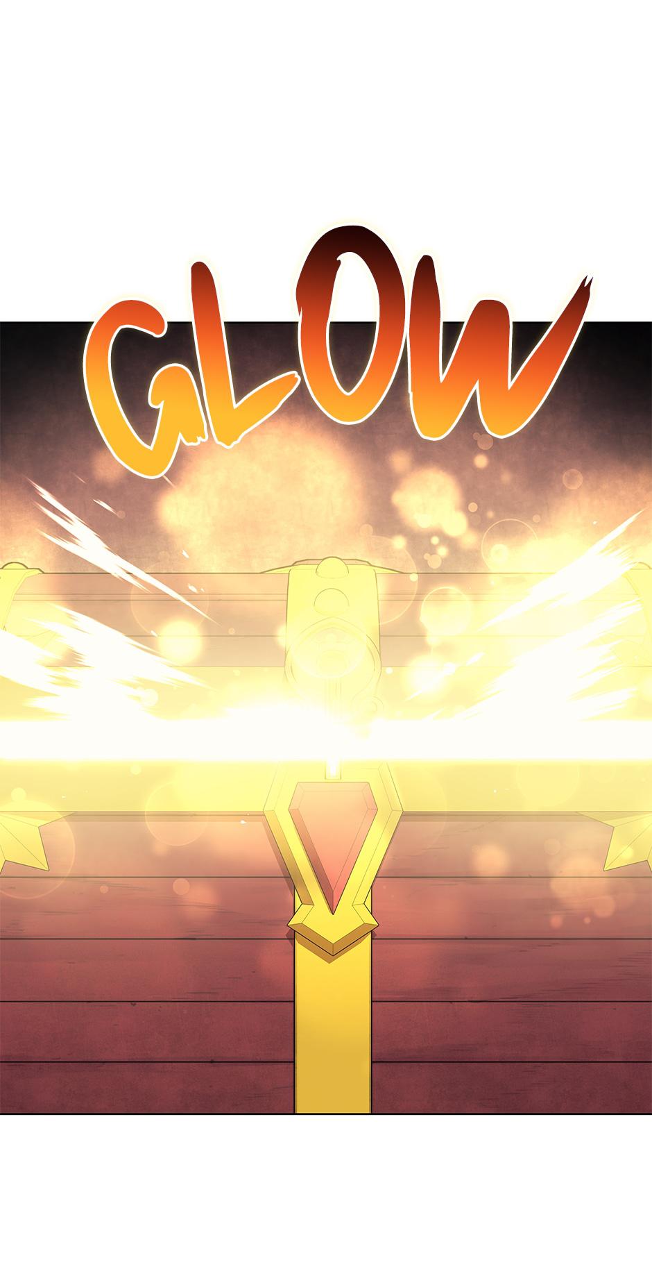 Overgeared Chapter 60 53