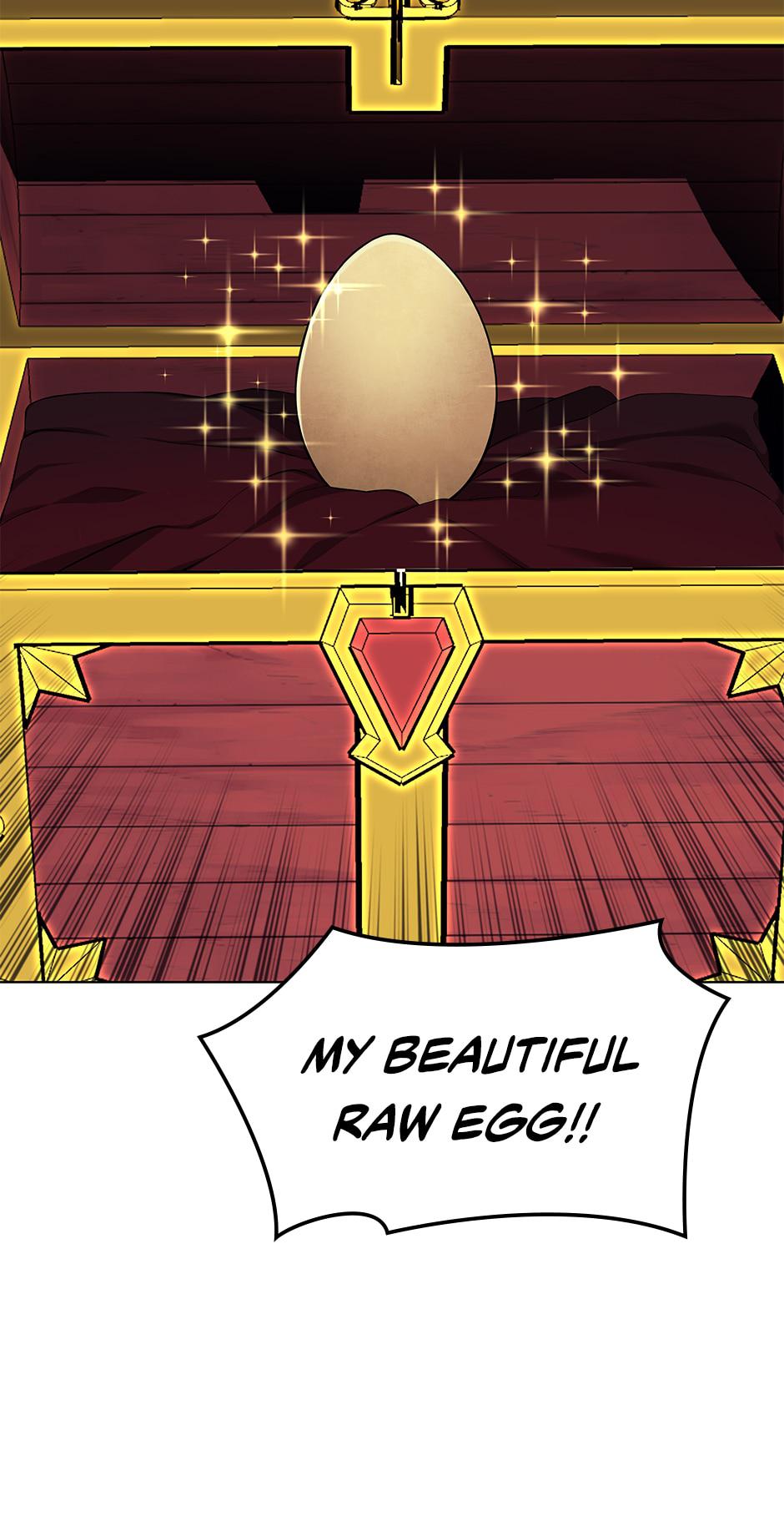 Overgeared Chapter 60 56