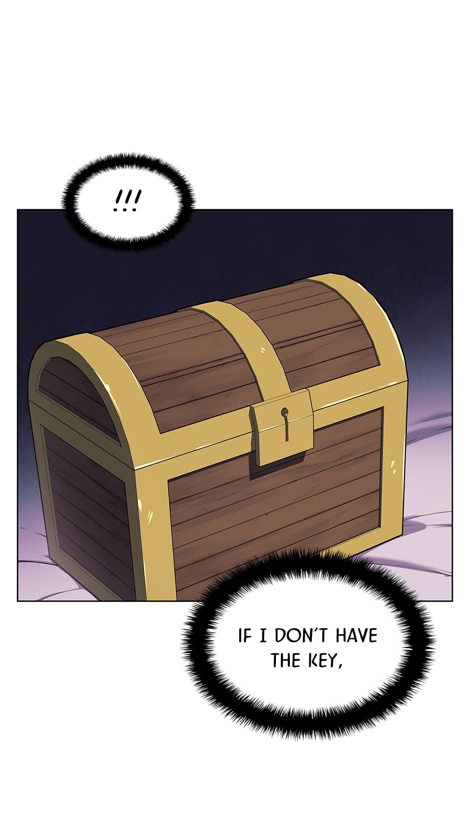 Overgeared Chapter 60 62