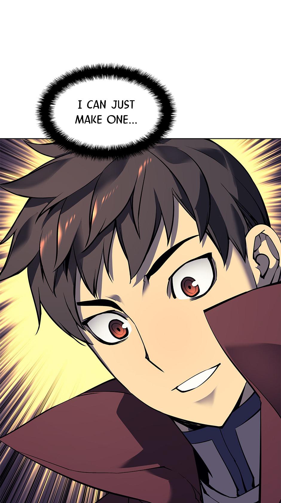 Overgeared Chapter 60 63