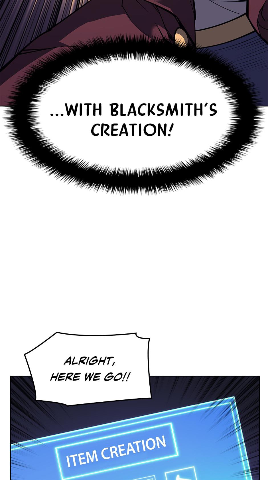 Overgeared Chapter 60 64