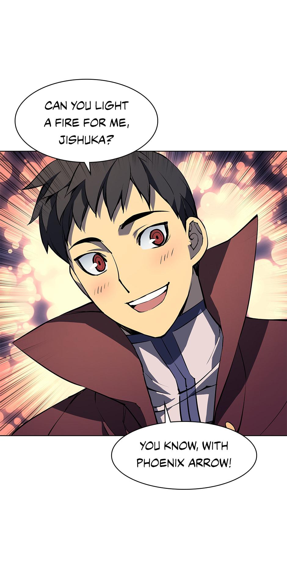 Overgeared Chapter 60 74
