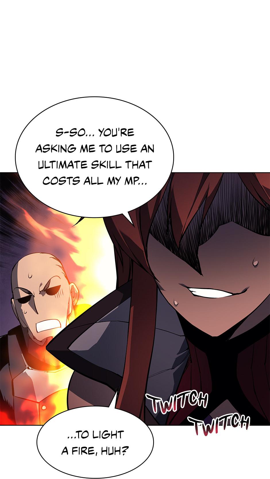 Overgeared Chapter 60 76