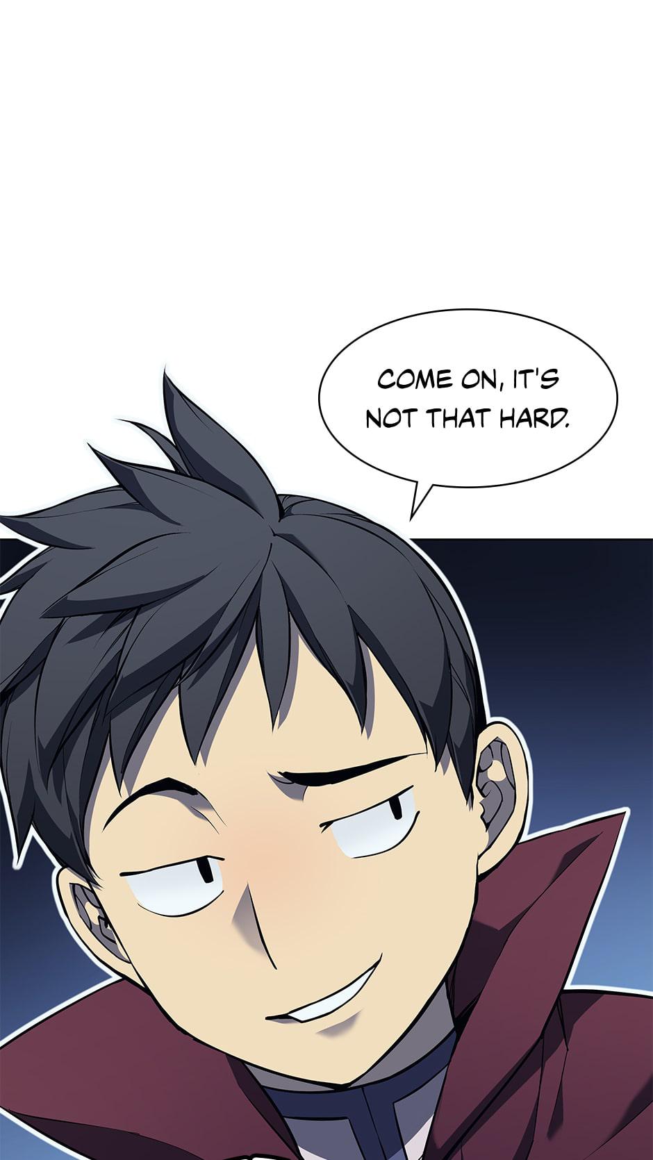 Overgeared Chapter 60 77