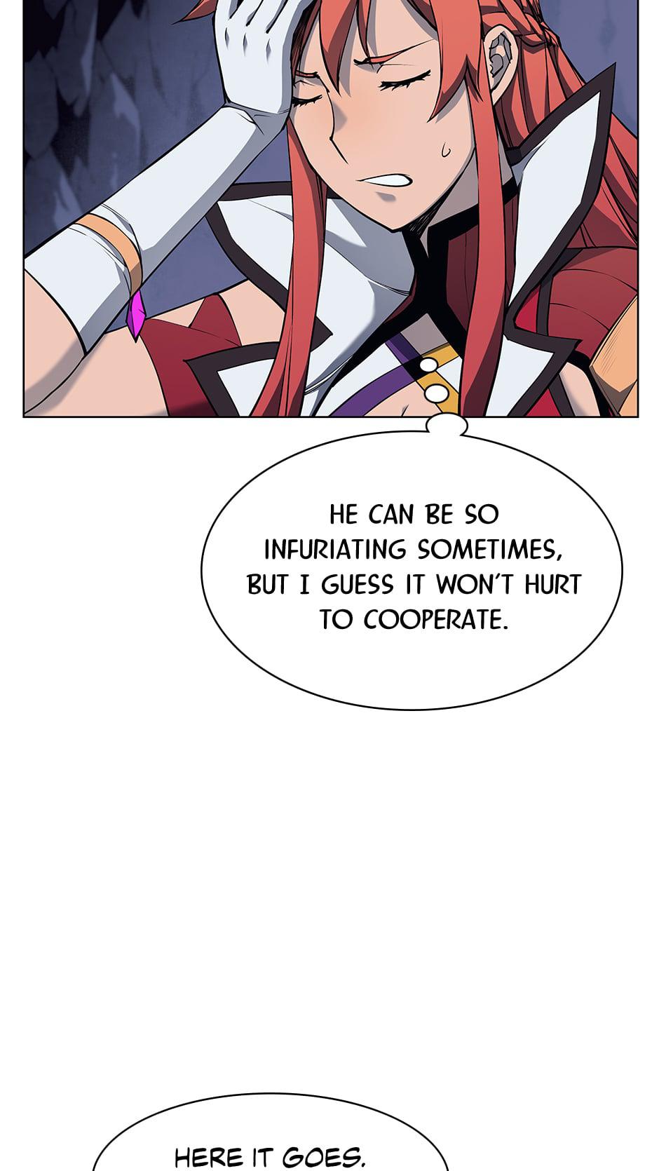 Overgeared Chapter 60 79