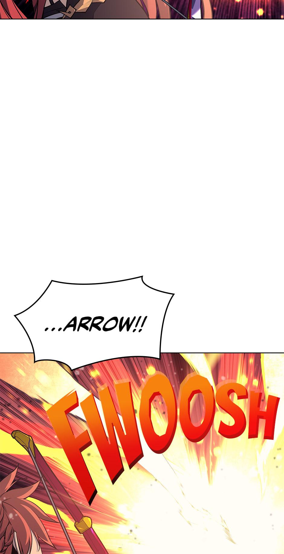 Overgeared Chapter 60 82