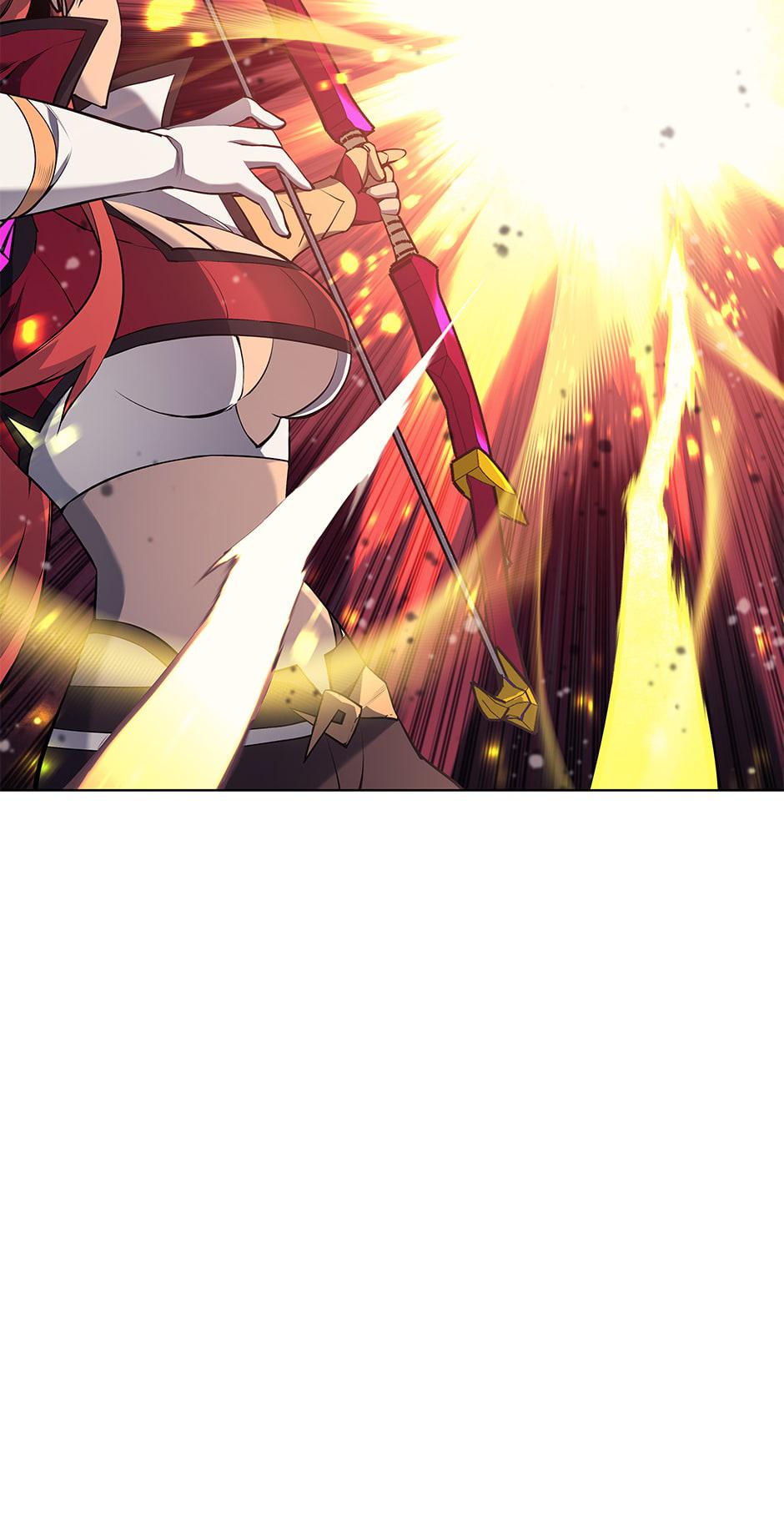 Overgeared Chapter 60 83